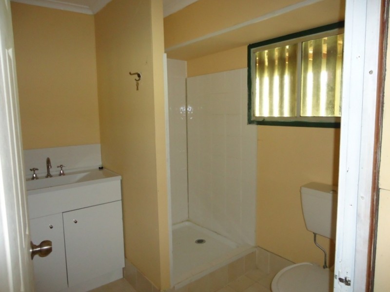 111-115 Veresdale Scrub Road, Beaudesert QLD 4285