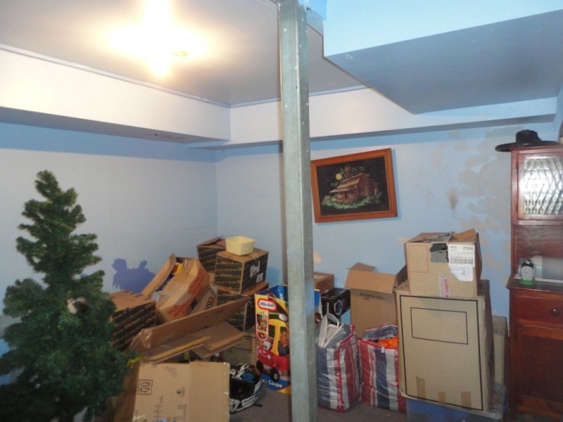 111-115 Veresdale Scrub Road, Beaudesert QLD 4285