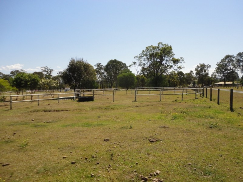 111-115 Veresdale Scrub Road, Beaudesert QLD 4285