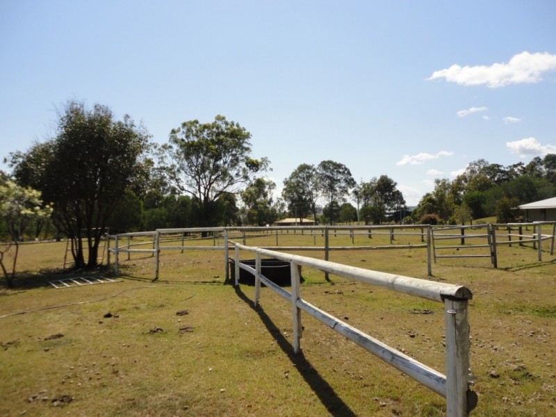 111-115 Veresdale Scrub Road, Beaudesert QLD 4285
