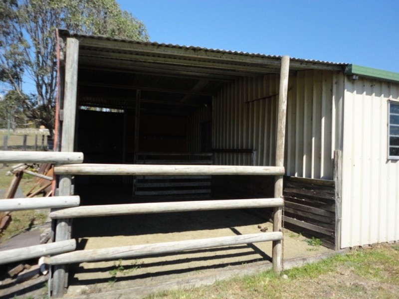 111-115 Veresdale Scrub Road, Beaudesert QLD 4285