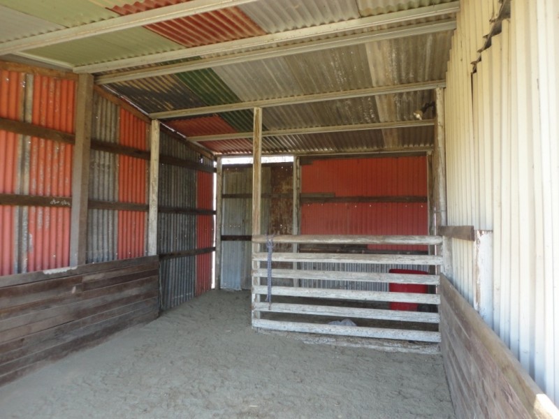 111-115 Veresdale Scrub Road, Beaudesert QLD 4285