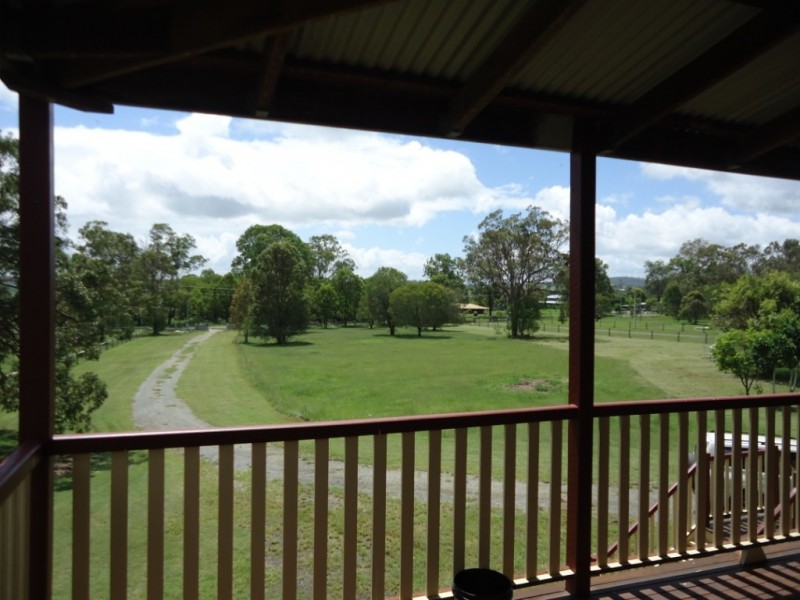 111-115 Veresdale Scrub Road, Beaudesert QLD 4285