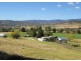 Beaudesert QLD 4285