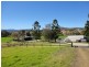 Beaudesert QLD 4285