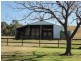 Beaudesert QLD 4285