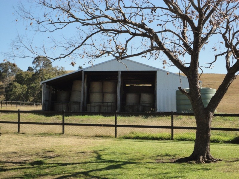 Beaudesert QLD 4285