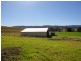 Beaudesert QLD 4285