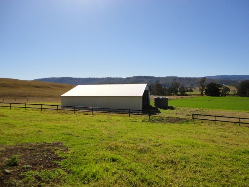 Beaudesert QLD 4285