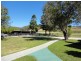 Beaudesert QLD 4285