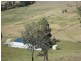 Beaudesert QLD 4285