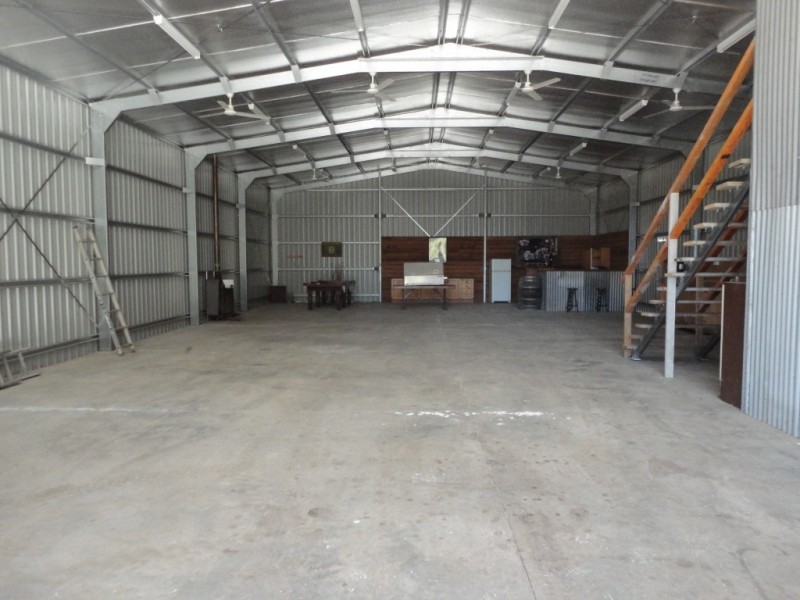 Beaudesert QLD 4285