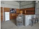 Beaudesert QLD 4285