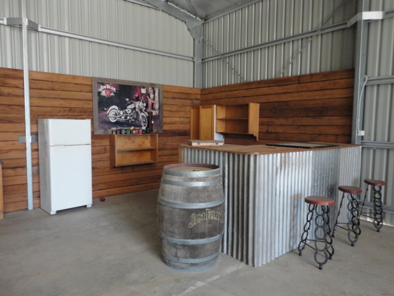 Beaudesert QLD 4285