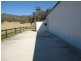 Beaudesert QLD 4285