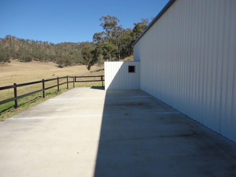 Beaudesert QLD 4285