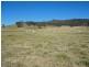 Beaudesert QLD 4285