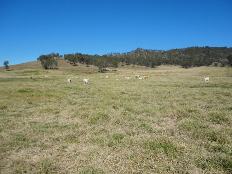 Beaudesert QLD 4285