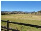 Beaudesert QLD 4285