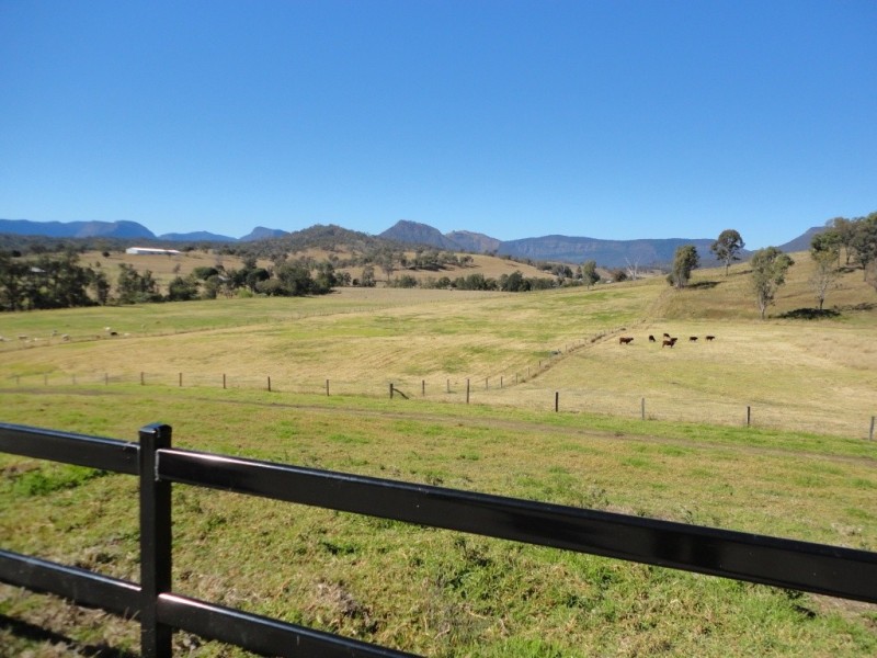 Beaudesert QLD 4285