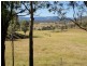 Beaudesert QLD 4285