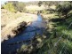 Beaudesert QLD 4285