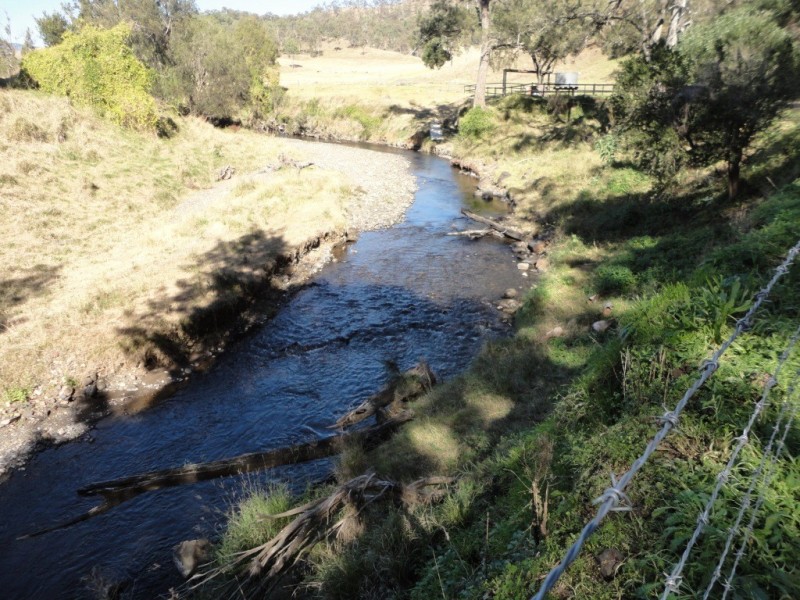 Beaudesert QLD 4285