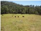 Beaudesert QLD 4285