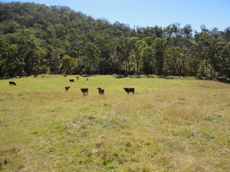 Beaudesert QLD 4285
