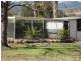 Beaudesert QLD 4285
