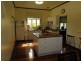 Beaudesert QLD 4285