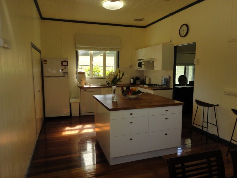 Beaudesert QLD 4285