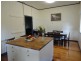 Beaudesert QLD 4285