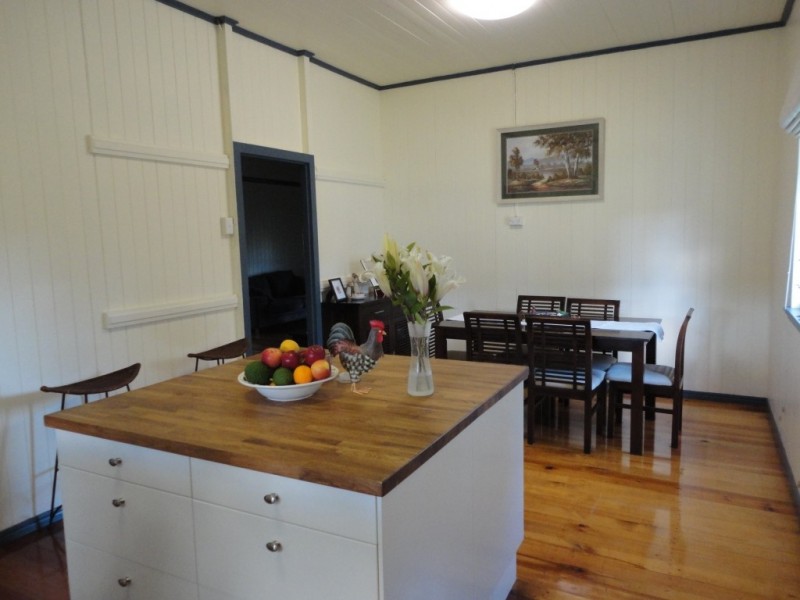Beaudesert QLD 4285