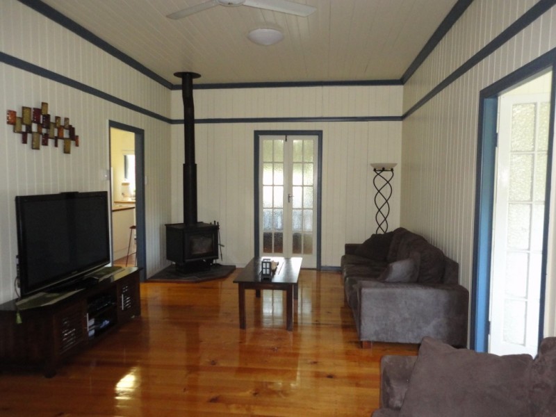 Beaudesert QLD 4285