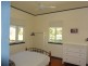 Beaudesert QLD 4285
