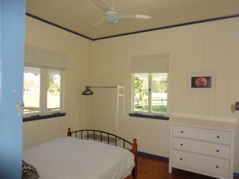 Beaudesert QLD 4285