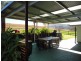 Beaudesert QLD 4285