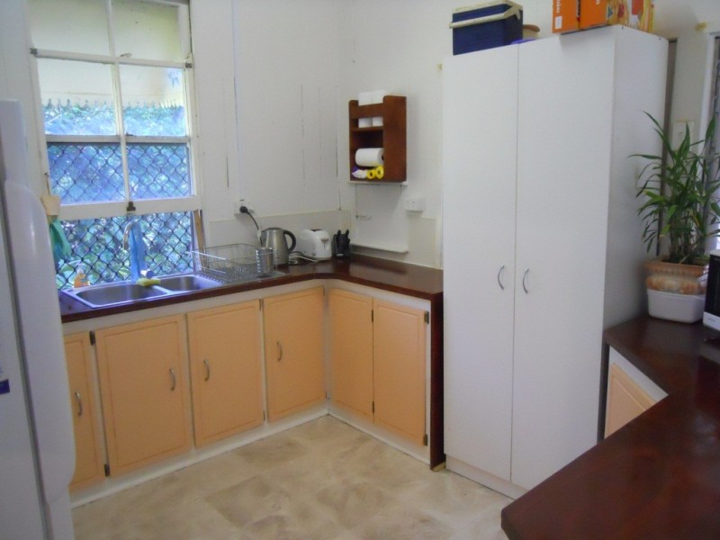 26 Eaglesfield Street, Beaudesert QLD 4285