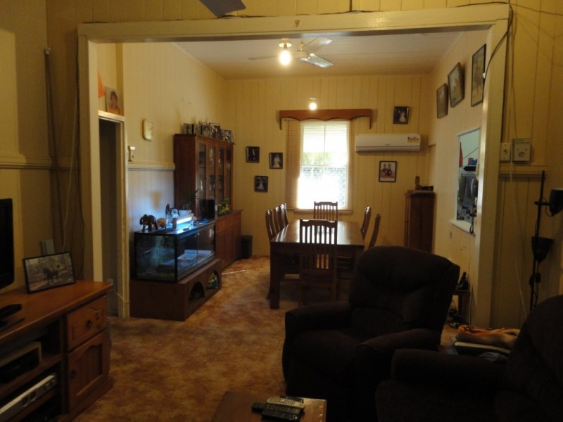 26 Eaglesfield Street, Beaudesert QLD 4285