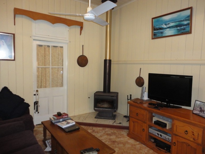 26 Eaglesfield Street, Beaudesert QLD 4285