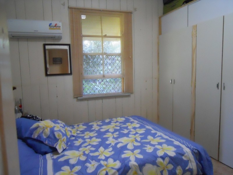 26 Eaglesfield Street, Beaudesert QLD 4285