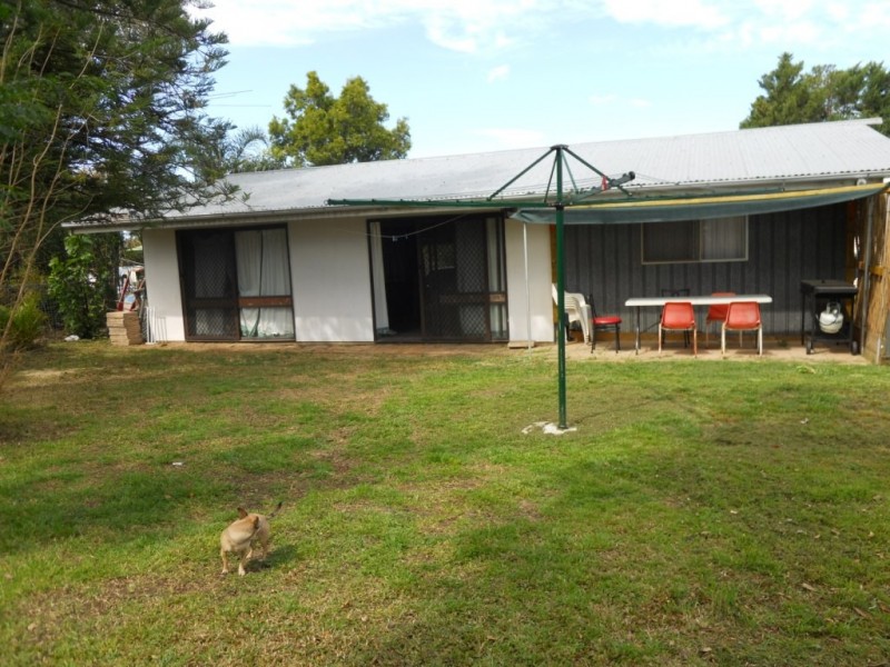 26 Eaglesfield Street, Beaudesert QLD 4285