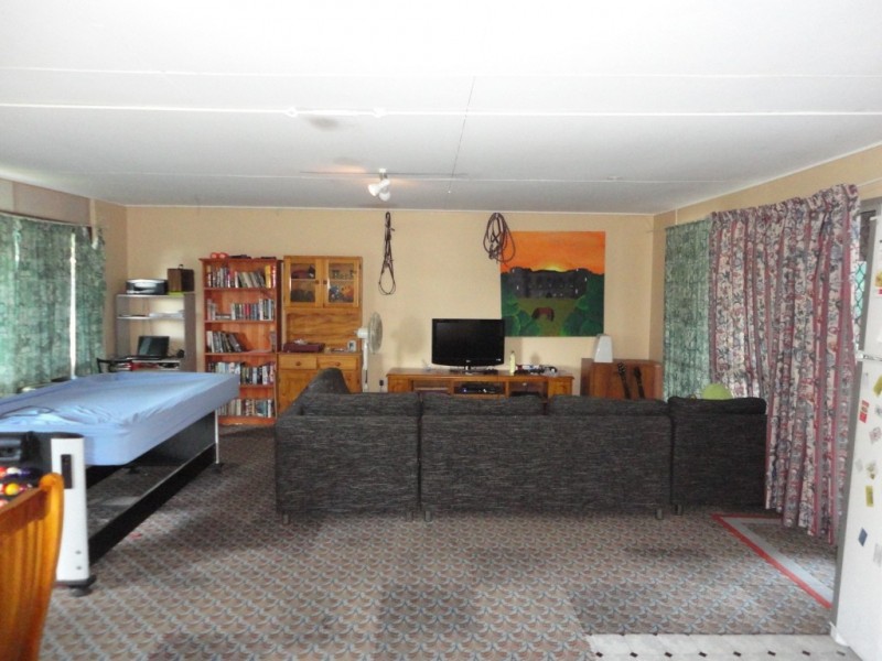 26 Eaglesfield Street, Beaudesert QLD 4285