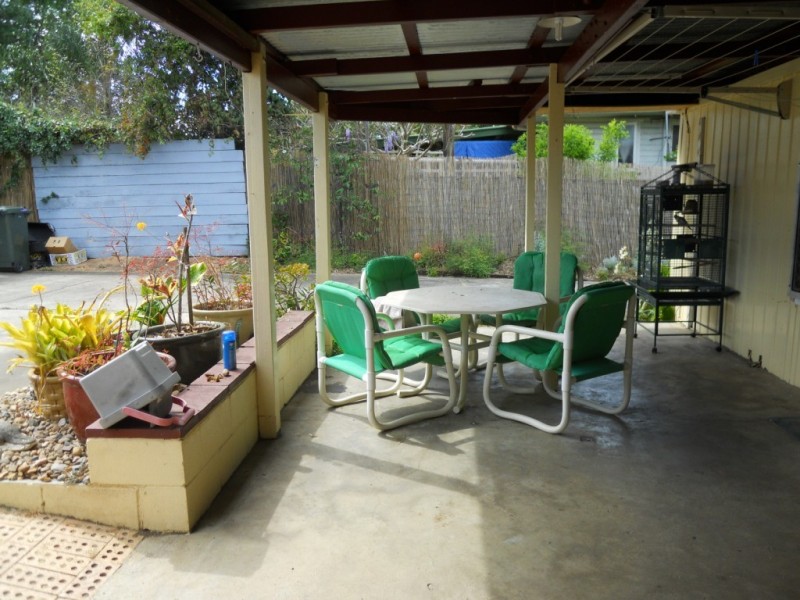 26 Eaglesfield Street, Beaudesert QLD 4285