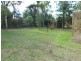 26 Eaglesfield Street, Beaudesert QLD 4285