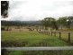 Beaudesert QLD 4285