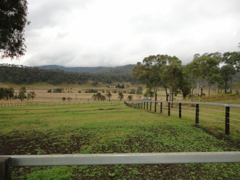 Beaudesert QLD 4285