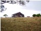 Beaudesert QLD 4285