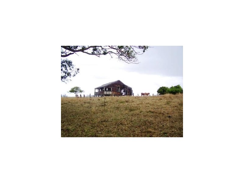 Beaudesert QLD 4285